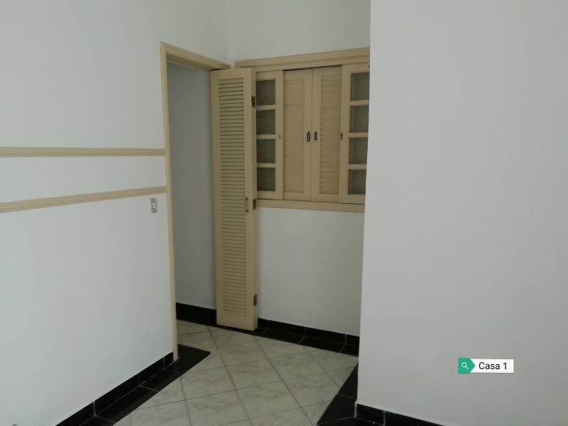 Apartamento à venda Vila Augusta com 250m² e 2 quartos por R$ 800.000 - 1174315764-img-20190422-164001.jpg