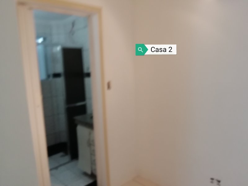 Apartamento à venda Vila Augusta com 250m² e 2 quartos por R$ 800.000 - 1181865882-img-20190422-172351.jpg