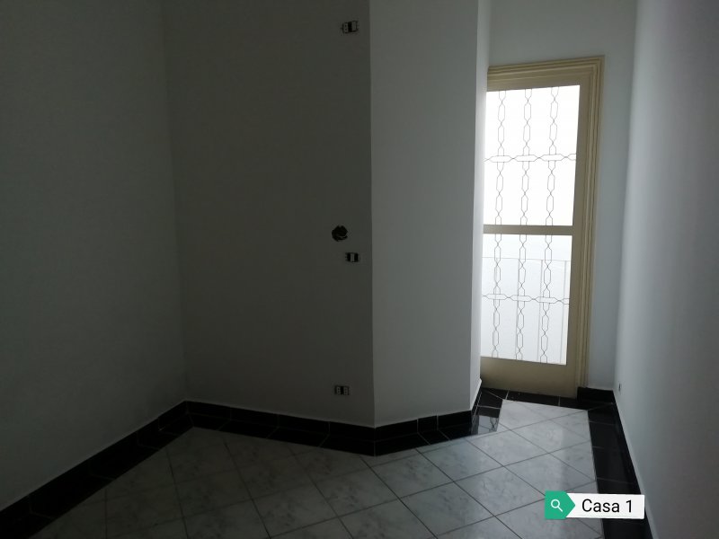 Apartamento à venda Vila Augusta com 250m² e 2 quartos por R$ 800.000 - 1190087007-img-20190422-163815.jpg