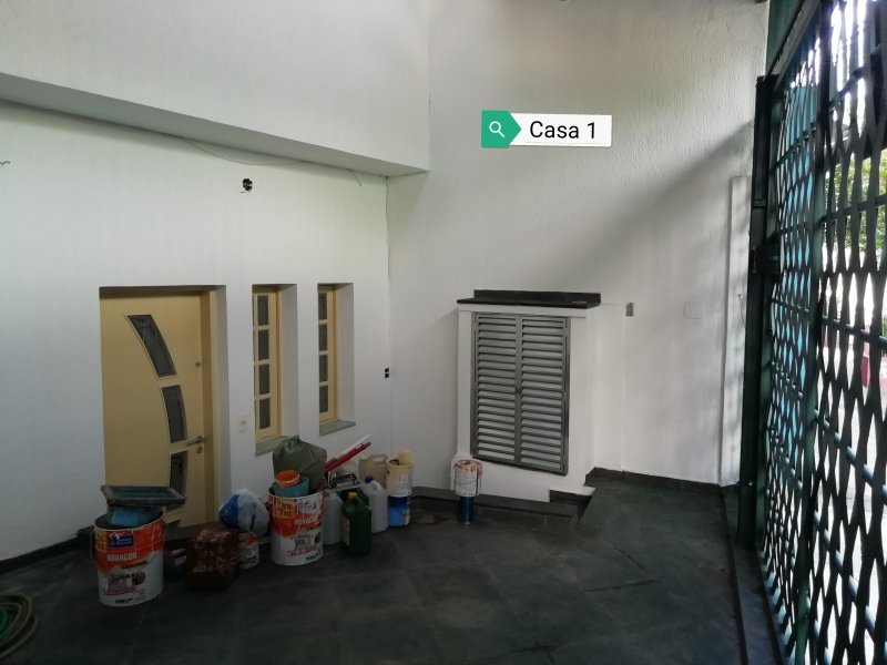 Apartamento à venda Vila Augusta com 250m² e 2 quartos por R$ 800.000 - 1276242259-img-20190422-164123.jpg