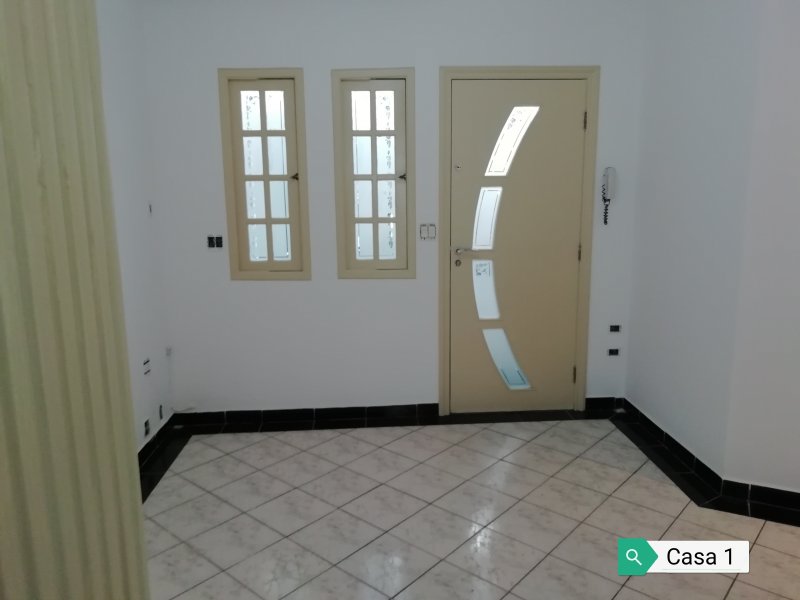 Apartamento à venda Vila Augusta com 250m² e 2 quartos por R$ 800.000 - 1422936838-img-20190422-164052.jpg