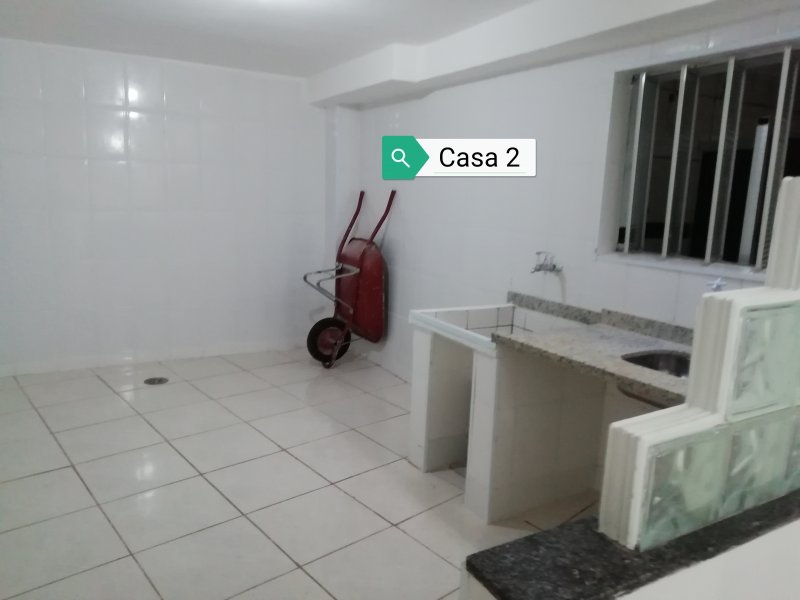 Apartamento à venda Vila Augusta com 250m² e 2 quartos por R$ 800.000 - 1561110442-img-20190422-172043.jpg