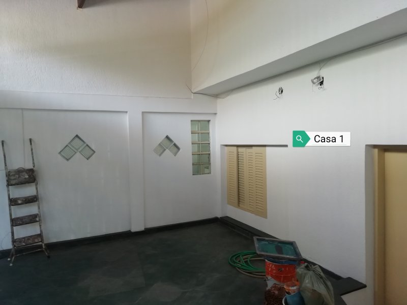 Apartamento à venda Vila Augusta com 250m² e 2 quartos por R$ 800.000 - 1664437508-img-20190422-164208.jpg