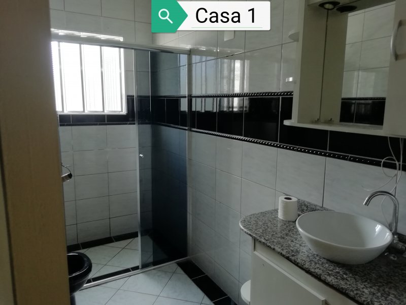 Apartamento à venda Vila Augusta com 250m² e 2 quartos por R$ 800.000 - 1838509722-img-20190422-163607.jpg