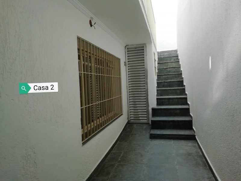Apartamento à venda Vila Augusta com 250m² e 2 quartos por R$ 800.000 - 1853497468-img-20190422-171928.jpg