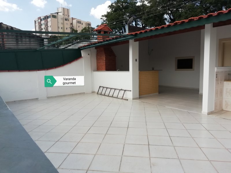 Apartamento à venda Vila Augusta com 250m² e 2 quartos por R$ 800.000 - 262733199-img-20190422-171359.jpg