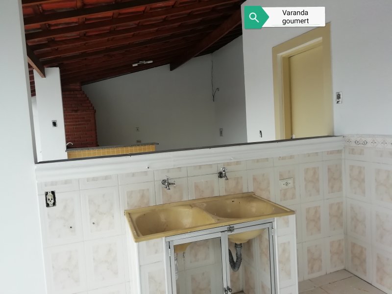 Apartamento à venda Vila Augusta com 250m² e 2 quartos por R$ 800.000 - 525025808-img-20190422-171506.jpg
