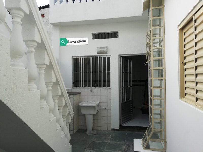 Apartamento à venda Vila Augusta com 250m² e 2 quartos por R$ 800.000 - 550019589-img-20190422-171236.jpg