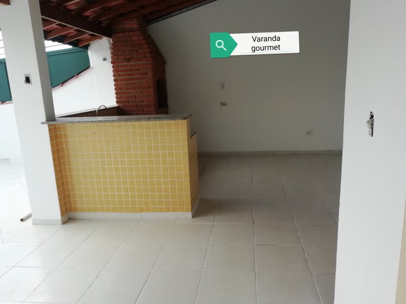 Apartamento à venda Vila Augusta com 250m² e 2 quartos por R$ 800.000 - 672462086-img-20190422-171540.jpg