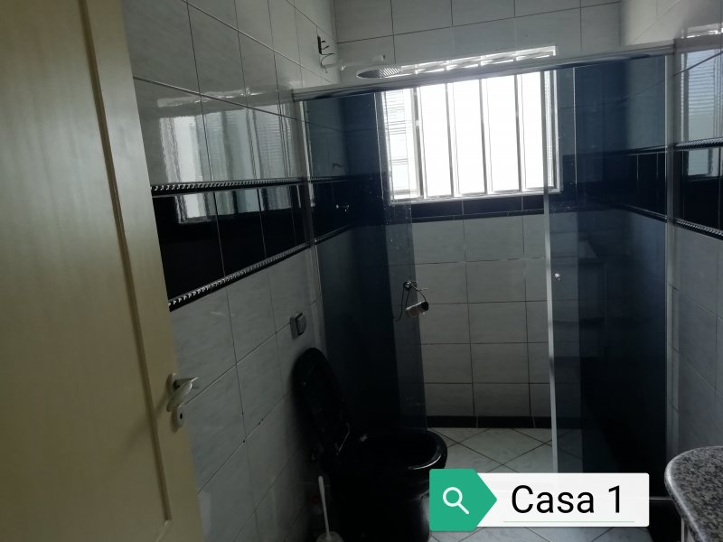 Apartamento à venda Vila Augusta com 250m² e 2 quartos por R$ 800.000 - 808615653-img-20190422-163522.jpg