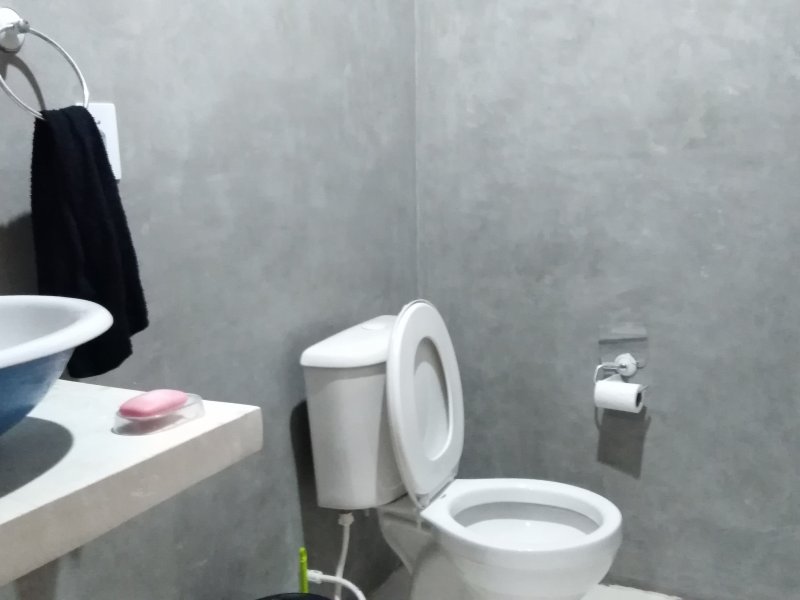Casa de condomínio à venda Praia da Pipa com 157m² e 3 quartos por R$ 380.000 - 1091599439-img-20190908-185558.jpg