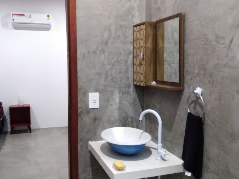 Casa de condomínio à venda Praia da Pipa com 157m² e 3 quartos por R$ 380.000 - 1273268138-img-20190908-183346.jpg
