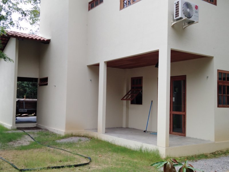 Casa de condomínio à venda Praia da Pipa com 157m² e 3 quartos por R$ 380.000 - 1544111485-img-20190909-104317.jpg