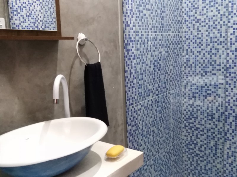 Casa de condomínio à venda Praia da Pipa com 157m² e 3 quartos por R$ 380.000 - 1581806950-img-20190908-185101.jpg