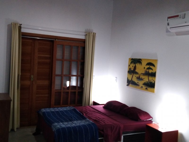 Casa de condomínio à venda Praia da Pipa com 157m² e 3 quartos por R$ 380.000 - 163616766-img-20190908-183756.jpg