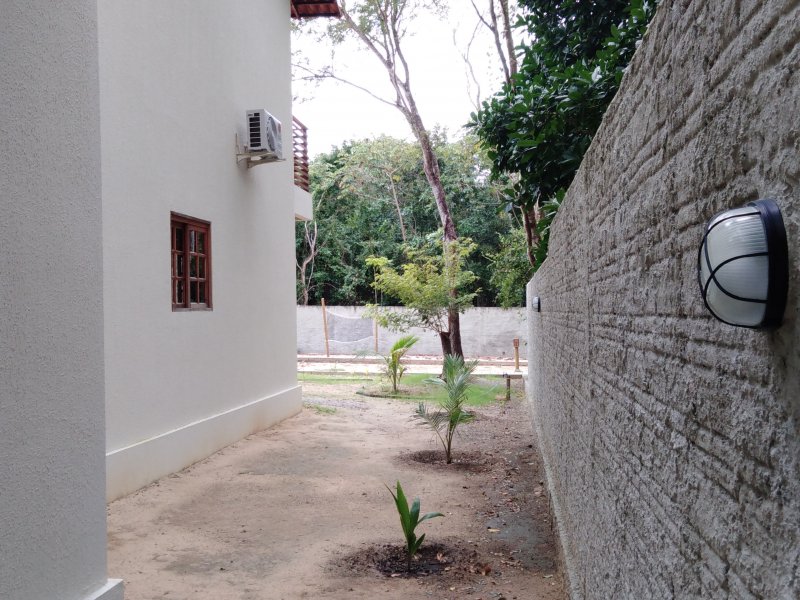 Casa de condomínio à venda Praia da Pipa com 157m² e 3 quartos por R$ 380.000 - 1734801253-img-20190909-104338.jpg