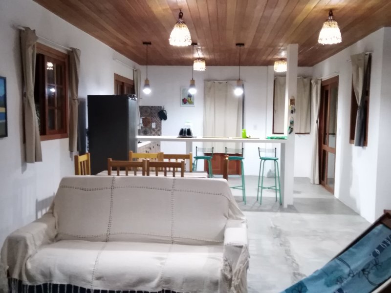 Casa de condomínio à venda Praia da Pipa com 157m² e 3 quartos por R$ 380.000 - 1759838478-img-20190908-190539.jpg