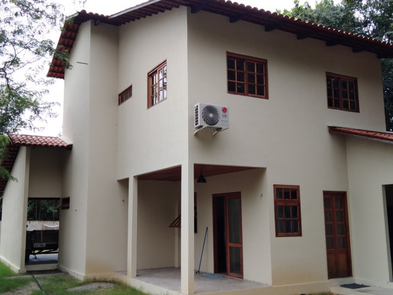 Casa de condomínio à venda Praia da Pipa com 157m² e 3 quartos por R$ 380.000 - 1830337157-img-20190909-104304.jpg