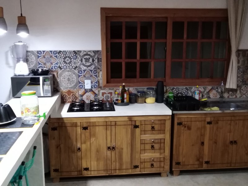 Casa de condomínio à venda Praia da Pipa com 157m² e 3 quartos por R$ 380.000 - 1903094792-img-20190908-182634.jpg
