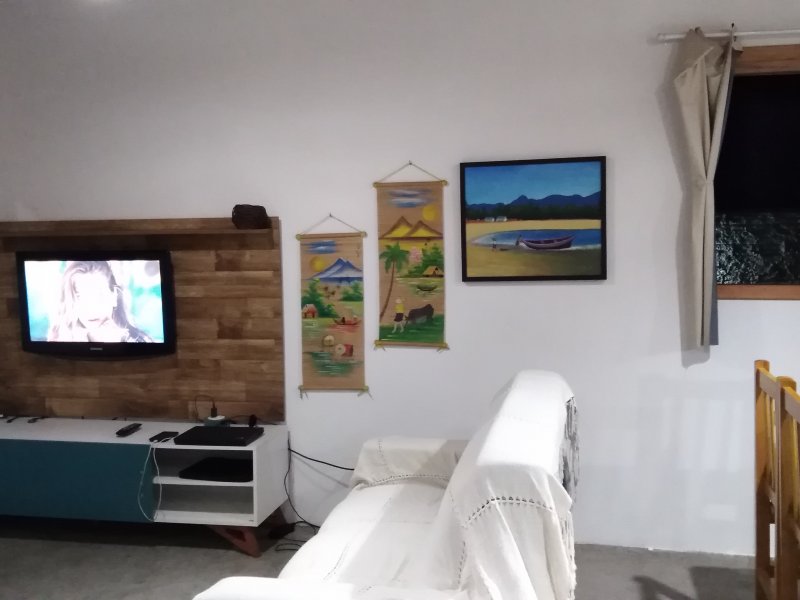 Casa de condomínio à venda Praia da Pipa com 157m² e 3 quartos por R$ 380.000 - 2004256412-img-20190908-185531.jpg