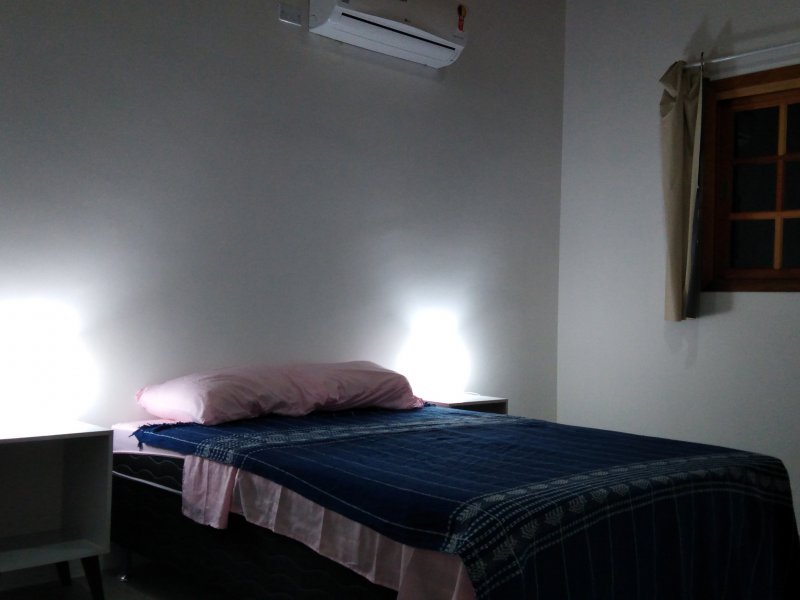 Casa de condomínio à venda Praia da Pipa com 157m² e 3 quartos por R$ 380.000 - 205674653-img-20190908-184130.jpg