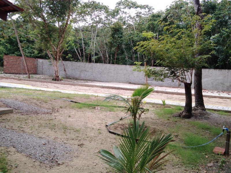 Casa de condomínio à venda Praia da Pipa com 157m² e 3 quartos por R$ 380.000 - 47003854-img-20190909-104358.jpg