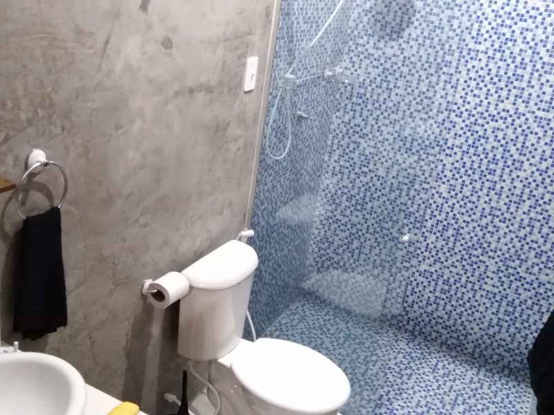 Casa de condomínio à venda Praia da Pipa com 157m² e 3 quartos por R$ 380.000 - 645042612-img-20190908-183517.jpg