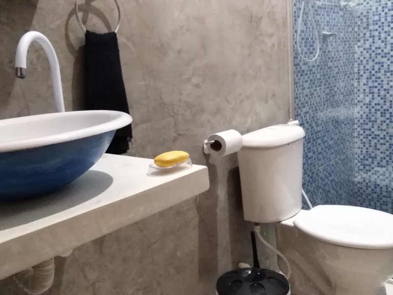 Casa de condomínio à venda Praia da Pipa com 157m² e 3 quartos por R$ 380.000 - 765235544-img-20190908-185258.jpg