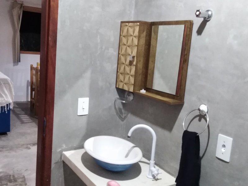 Casa de condomínio à venda Praia da Pipa com 157m² e 3 quartos por R$ 380.000 - 826309651-img-20190908-185643.jpg