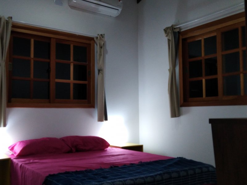 Casa de condomínio à venda Praia da Pipa com 157m² e 3 quartos por R$ 380.000 - 847455781-img-20190908-184413.jpg