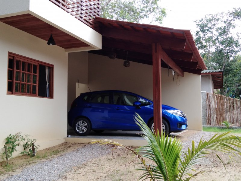 Casa de condomínio à venda Praia da Pipa com 157m² e 3 quartos por R$ 380.000 - 877852055-img-20190909-104422.jpg