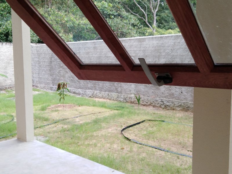 Casa de condomínio à venda Praia da Pipa com 157m² e 3 quartos por R$ 380.000 - 967981566-img-20190909-104235.jpg