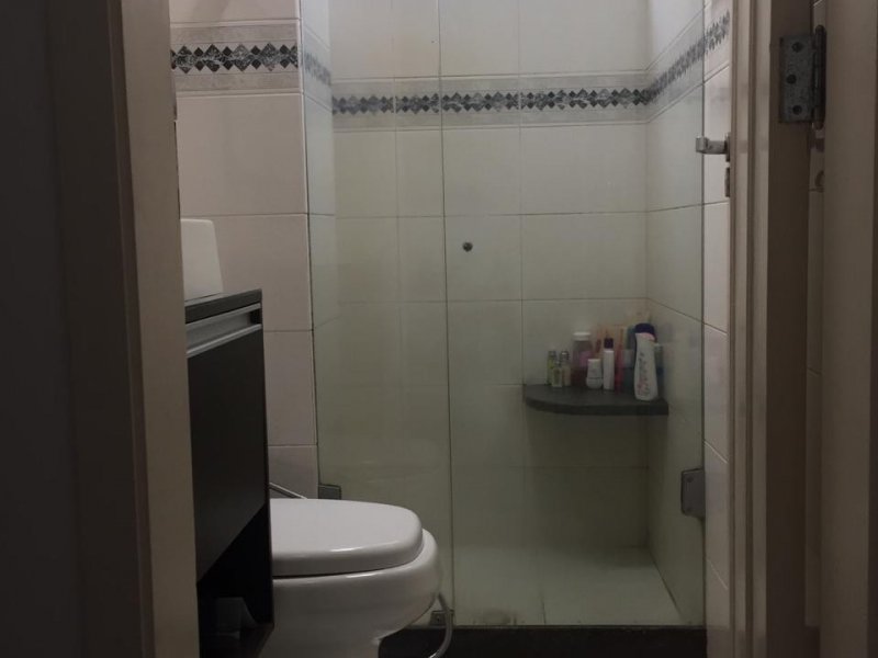 Apartamento à venda Fonseca com 55m² e 2 quartos por R$ 180.000 - 1213148973-banheiro.jpeg