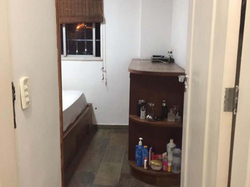 Apartamento à venda Fonseca com 55m² e 2 quartos por R$ 180.000 - 1332046742-quarto-10.jpeg