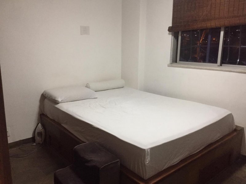 Apartamento à venda Fonseca com 55m² e 2 quartos por R$ 180.000 - 371299366-quarto-3.jpeg
