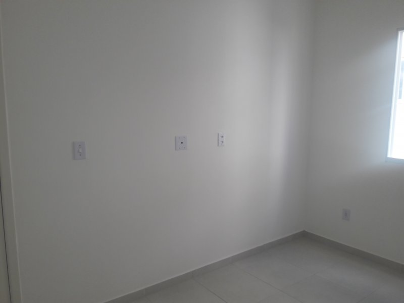 imóvel com 50m² - Jardim Tulipas - Sorocaba