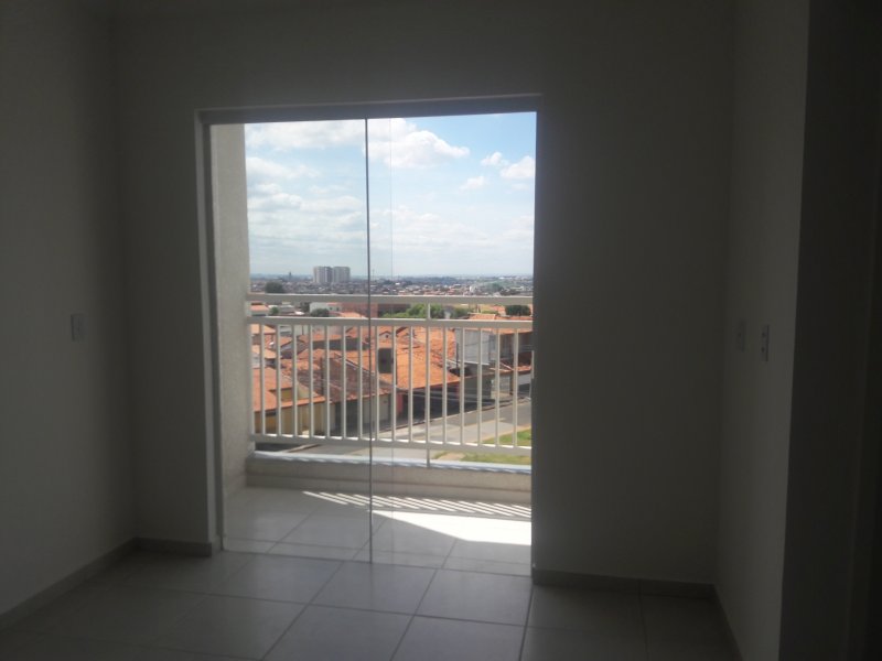 imóvel com 50m² - Jardim Tulipas - Sorocaba