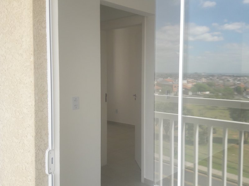 imóvel com 50m² - Jardim Tulipas - Sorocaba