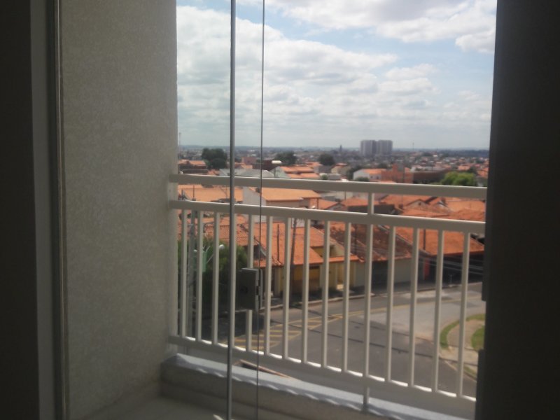 imóvel com 50m² - Jardim Tulipas - Sorocaba
