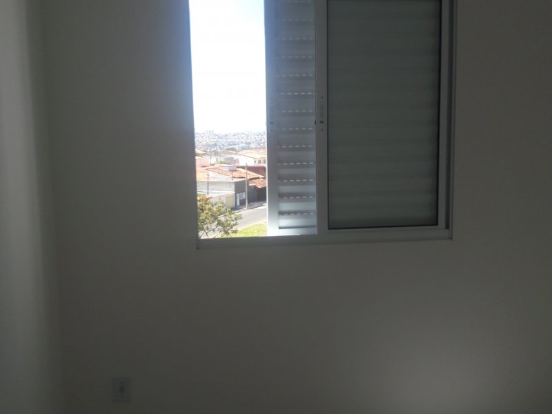 imóvel com 50m² - Jardim Tulipas - Sorocaba