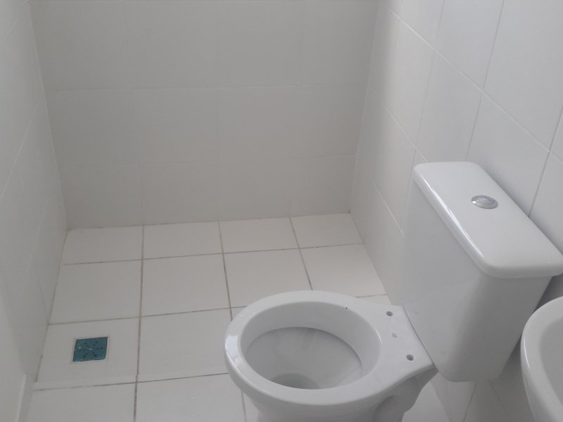imóvel com 50m² - Jardim Tulipas - Sorocaba