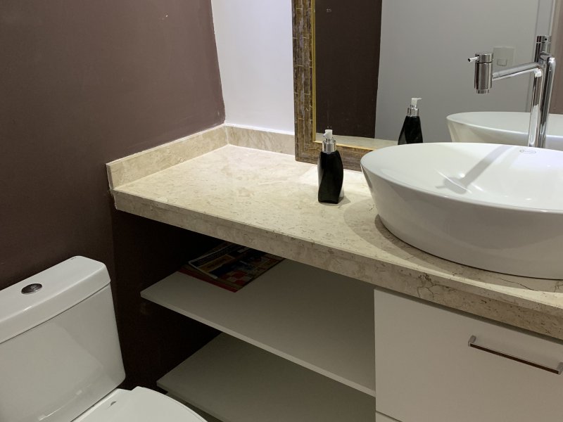Apartamento à venda Vila Lea com 74m² e 2 quartos por R$ 595.000 - 1013412786-ad3e5400-5aff-4263-8ac9-273f6db628ea.jpeg