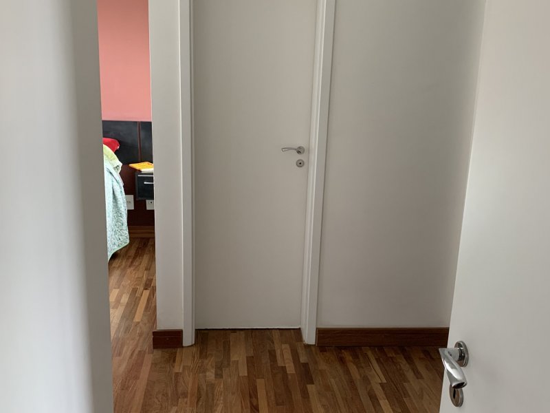 Apartamento à venda Vila Lea com 74m² e 2 quartos por R$ 595.000 - 111977201-fc42dd4d-c66e-45e2-8369-f9e12a1dbe89.jpeg