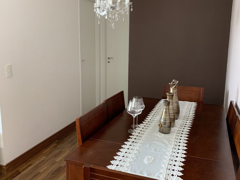 Apartamento à venda Vila Lea com 74m² e 2 quartos por R$ 595.000 - 1130671130-0a72d6b0-0a05-48dd-9f1f-400a7c630bb4.jpeg
