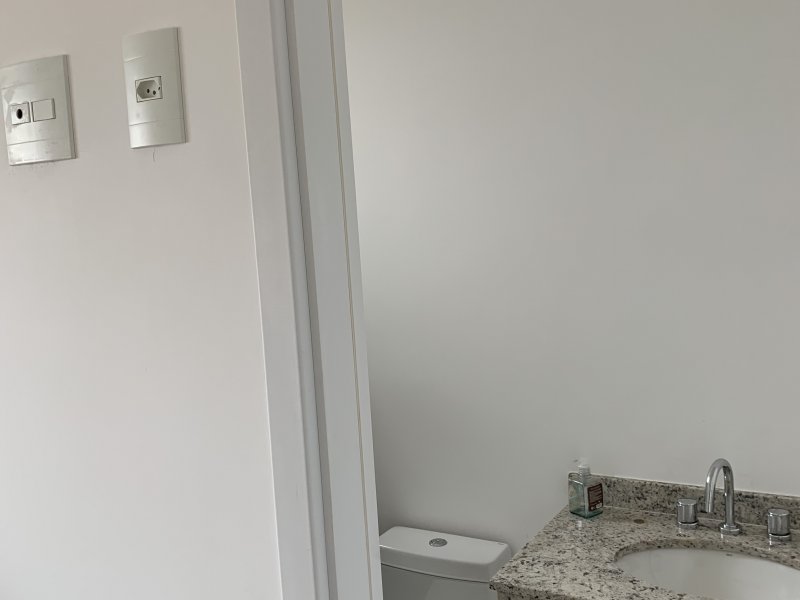 Apartamento à venda Vila Lea com 74m² e 2 quartos por R$ 595.000 - 1771879791-0298118c-6287-409a-9b64-8c62b5c59388.jpeg