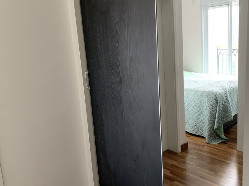 Apartamento à venda Vila Lea com 74m² e 2 quartos por R$ 595.000 - 1981428732-c4de9539-7a46-4d9a-81b0-676ea3fa22e0.jpeg