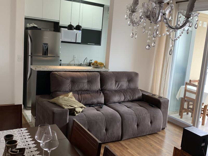 Apartamento à venda Vila Lea com 74m² e 2 quartos por R$ 595.000 - 207406196-a8f744ee-9f5a-4968-bd85-c0bfbc3cd9d6.jpeg