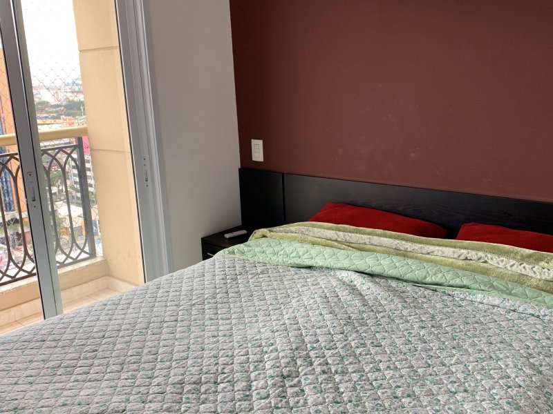Apartamento à venda Vila Lea com 74m² e 2 quartos por R$ 595.000 - 2128121468-d9bde438-2684-42d6-864c-9ec7fb8db665.jpeg
