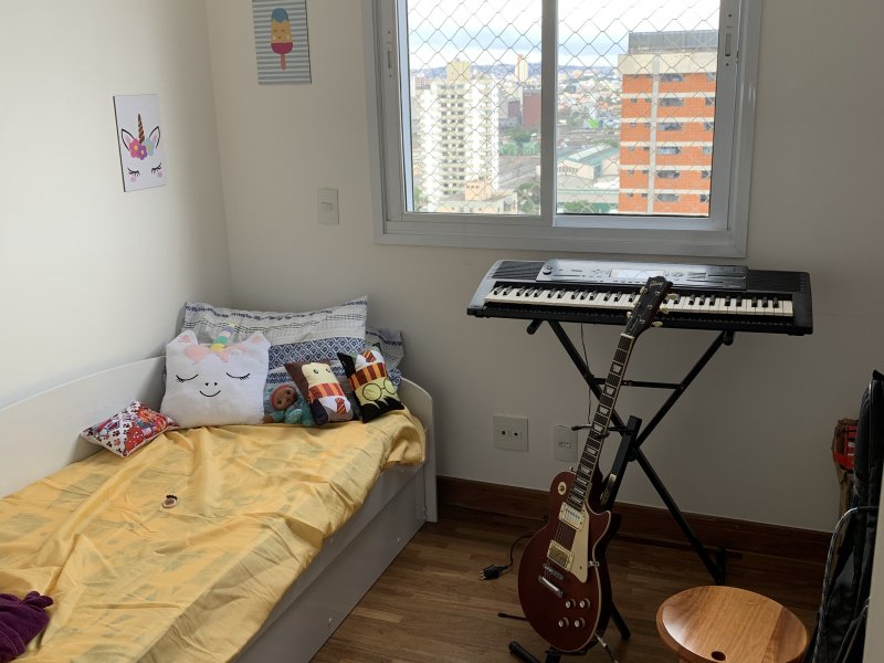 Apartamento à venda Vila Lea com 74m² e 2 quartos por R$ 595.000 - 36989383-909655b7-d692-457e-a7cf-603b1cbb09fc.jpeg