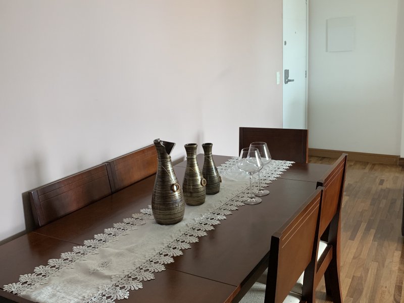 Apartamento à venda Vila Lea com 74m² e 2 quartos por R$ 595.000 - 37813903-0a4a511d-3d84-4337-a3b0-79e6ed741674.jpeg